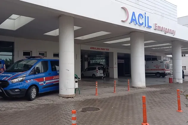 Özel okulda zehirlenme olayının altından skandal çıktı! Öğrencilerden korkunç iddia! Yer: Kırıkkale