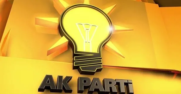 Son dakika: AK Parti, Ahmet Davutoğlu ve 3 eski milletvekiline tebligatlarını gönderdi