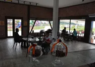 Kahvehanelerde oyun yasağı kalktı mı? Kahvelerde okey, tavla, kağıt ne zaman serbest olacak?