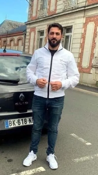 fransada-yasayan-turk-muhyettin-aydinin-cansiz-bedeni-golde-bulundu-sir-olum-oncesi-telefon-gorusmesi-detayi-1632290391504.jpg Fransa'da yaşayan Türk Muhyettin Aydın'ın cansız bedeni gölde bulundu! Sır ölüm öncesi telefon görüşmesi detayı..-5