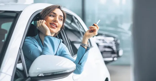 1 Ağustos’a dikkat! Vergide taksit zamanı