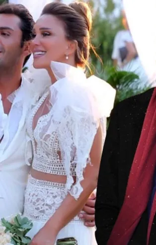 Yaşar İpek’e mahkemeden ‘zorla getirme’ kararı! Can Tanrıyar'a ağır hakaretlere mahkeme göz yummadı