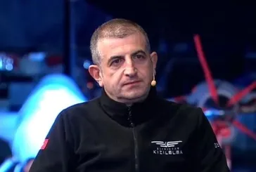 Milli teknolojiye iftira atanlar yükseliyor!