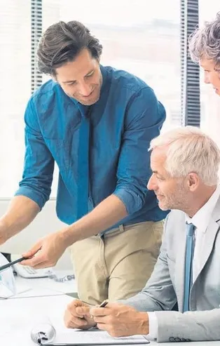 3600 ek gösterge çalışmaları hız kazandı, kamu çalışanına yeni gösterge! Listeyi TAKVİM açıklıyor... İşte tüm detaylar