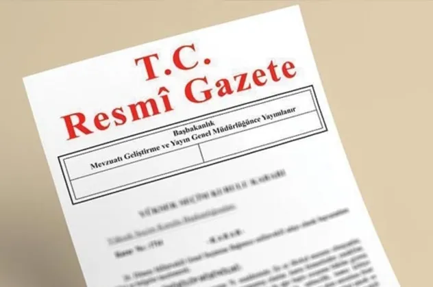 Yeni Cumhurbaşkanlığı genelgesi yayımlandı