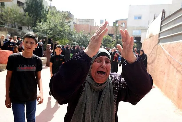 gazzede-soykirim-yapan-israil-bati-seriada-baskinlarini-artirdi-catilarda-keskin-nisancilar-1697253909171.jpeg Gazze'de soykırım yapan İsrail Batı Şeria'da baskınlarını artırdı! Çatılarda keskin nişancılar-3