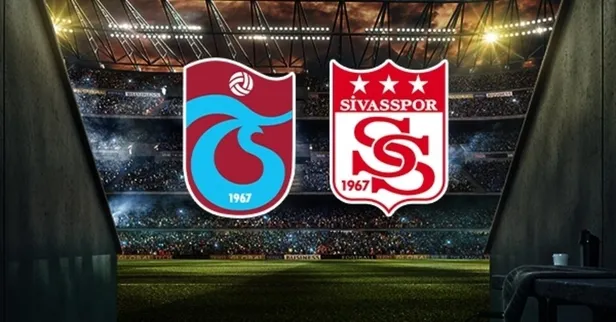 sivasspor-trabzonspor-maci-canli-izle-20-nisan-2023-sivasspor-trabzonspor-maci-kesintisiz-sifresiz-4k-bedava-f-1682010548129.jpg