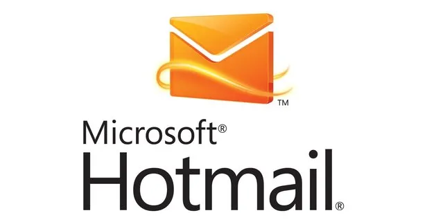 Hotmail şifre değiştirme nasıl yapılır? Hotmail şifremi unuttum nasıl açabilirim? Hesap kurtarma işlemi…