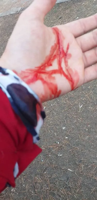 dun-esinden-siddet-gordugunu-soylemisti-bugun-cesedini-teshis-etti-1610706811143.jpg Dün eşinden şiddet gördüğünü söylemişti! Bugün cesedini teşhis etti-5