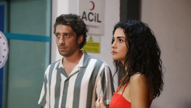 yeminden-sonra-ozge-yagizin-talihsizligi-bitmiyor-show-tv-apar-topar-final-karari-aldi-seyircisi-buruk-1634556763490.jpg Yemin'den sonra Özge Yağız'ın talihsizliği bitmiyor! Show TV apar topar final kararı aldı! Seyircisi buruk...-5