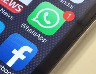 WhatsApp internetsiz nasıl kullanılır? İşte ayarlar