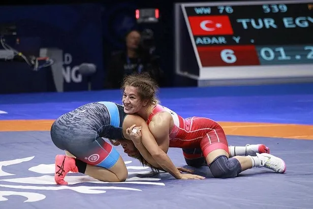 milli-guresci-yasemin-adar-yigit-dunya-sampiyonu-oldu-turk-kadininin-gucunu-gostermeye-calisiyorum-1663200111844.jpeg Milli güreşçi Yasemin Adar Yiğit ikinci kez dünya şampiyonu: Türk kadınının gücünü göstermeye çalışıyorum-1