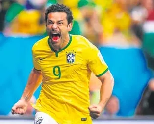 Fred için kiralık formülü