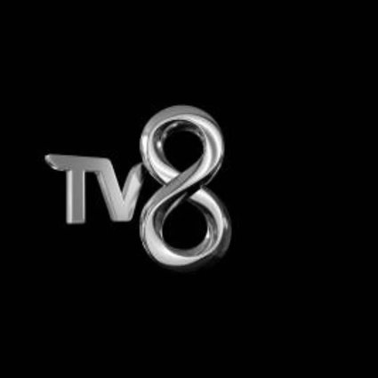 TV 8 CANLI İZLE || UEFA Uluslar Ligi Karadağ - Türkiye Maçı TV8 full HD canlı yayın