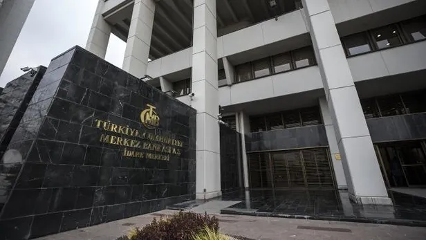 Son dakika: Karar Resmi Gazete'de yayımlandı! Merkez Bankası’ndan zorunlu karşılık düzenlemesi-3