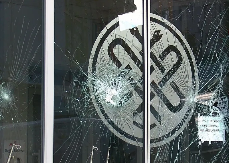 (Takvim.com.tr | Foto Arşiv)