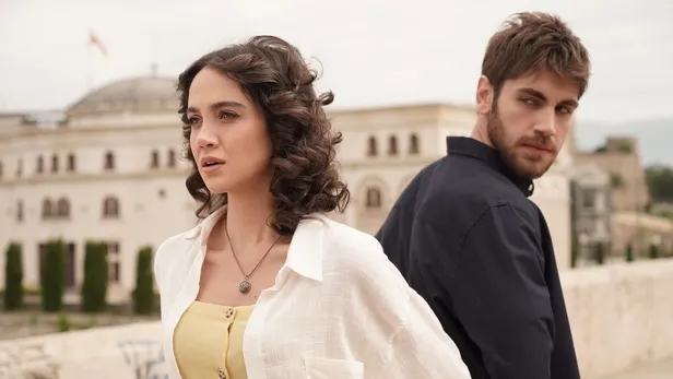 balkan-ninnisi-bitti-mi-final-mi-yapti-trtin-dizisi-balkan-ninnisi-neden-final-yapiyor-10-kasim-2022-trt-1-yay-1668086295250.jpeg TRT'in dizisi Balkan Ninnisi neden final yapıyor? Balkan Ninnisi BİTTİ Mİ, FİNAL Mİ YAPTI? 10 Kasım 2022 TRT 1 yayın akışı!-2