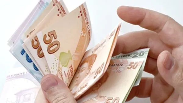 halkbank-esnaf-destek-kredisi-basvuru-sonucu-sorgula-halkbank-25-bin-tl-esnaf-kredisi-sartlari-nedir-1589383355202.jpg Halkbank esnaf destek kredisi başvuru sonucu sorgula! Halkbank 25 bin TL esnaf kredisi nasıl alınır, şartları neler?-1