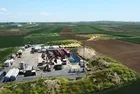 Son dakika: Silivri'den doğalgaz müjdesi! İlk ateş yandı!