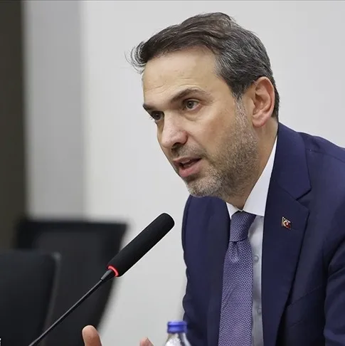 4 milyar dolarlık petrol keşfi