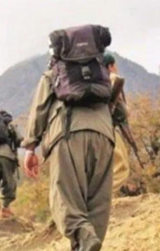 Kalleş plan deşifre oldu