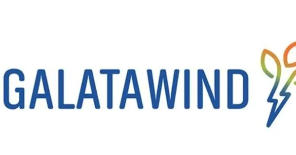 galata wind halka arz sonuclari aciklandi mi galata wind hisse ne zaman islem gorecek takvim galata wind halka arz sonuclari aciklandi mi galata wind hisse ne zaman islem gorecek takvim