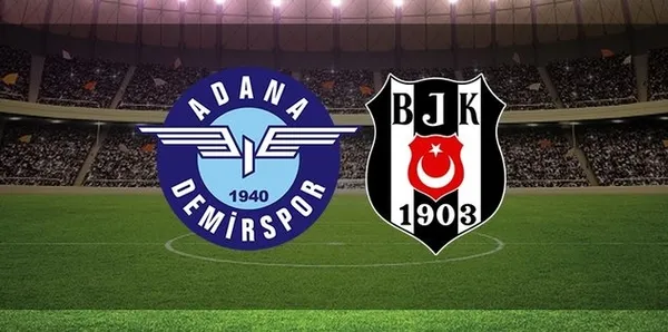 adana-demirspor-besiktas-maci-hangi-kanalda-hazirlik-maci-adana-demirspor-besiktas-sifresiz-mi-1628254021872.jpg Adana Demirspor Beşiktaş maçı hangi kanalda? Hazırlık maçı Adana Demirspor Beşiktaş şifresiz mi?-2
