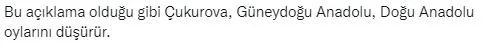 chp-genel-baskani-kilicdaroglu-hdpyi-uzdu-kacak-caylari-rize-meydaninda-yakacagim-1632393778697.jpg