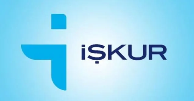 KPSS şartsız İŞKUR üzerinden 82 belediyeye personel alımı yapılacak-5