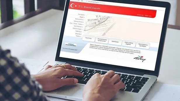 Sağlık Bakanlığı 42 bin 500 işçi ve personel alacak! Hangi alanlarda alım yapılacak? İşte başvuru şartları-3