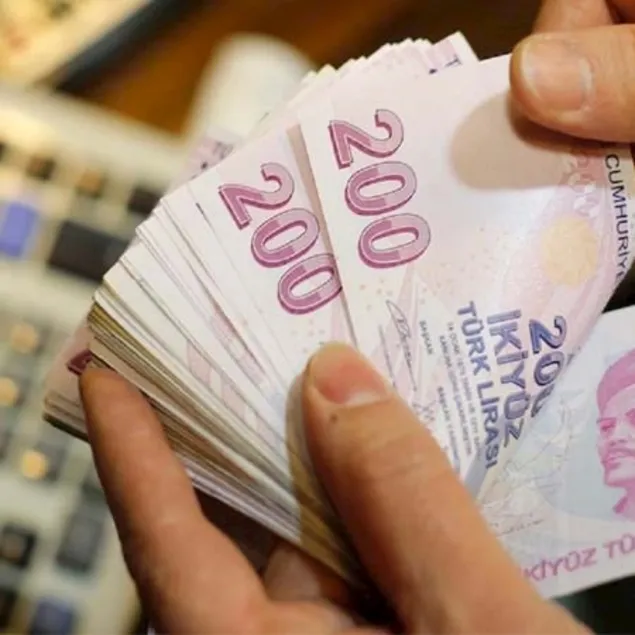 EYT’siz 2-4-6-8-10 yılla erken emeklilik!