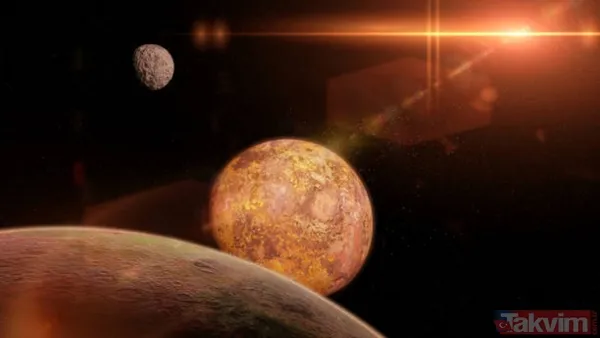 Merkür retrosu ne zaman bitiyor? 2025 Merkür retrosu hangi burçları etkiliyor? - 5