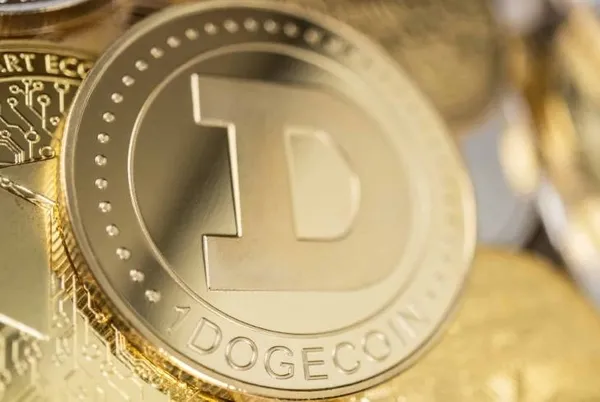 dogecoin-fiyati-ne-kadar-dogecoin-kac-tl-oldu-dogecoin-nedir-ve-nasil-alinir-1611913539956.jpg Dogecoin fiyatı ne kadar? Dogecoin kaç TL oldu? Dogecoin nedir ve nasıl alınır?-4