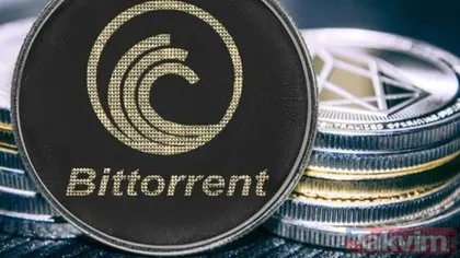 BitTorrent BTT düşeni tokatladı! Son 30 günlük rekoru kırdı! BTT Coin kaç TL? 7 Mayıs grafik analiz ve yorumları!