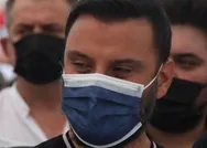 Kardeş acısı yaşayan Alişan’ı kahreden haber! Yakınının ölümüyle sarsıldı