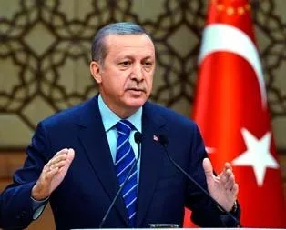 Liderler zirvesi