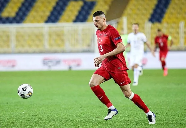 Şenol Güneş gelecek için umutlu konuştu! "Taşlar yerine oturacak"-2