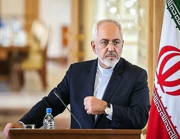 İran’dan Trump’ın İHA açıklamasına yanıt!