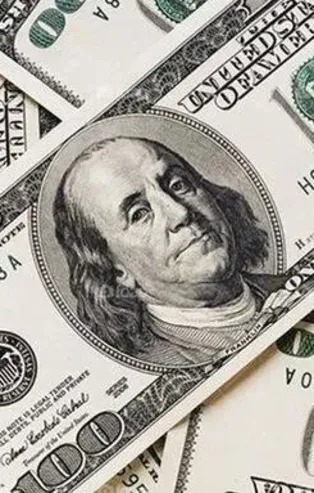 400 milyar dolar ‘çöp’