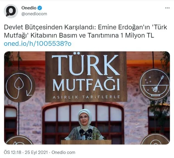 bakanliktan-asirlik-tariflerle-turk-mutfagi-kitabi-uzerinden-emine-erdogani-hedef-alan-chp-medyasina-tepki-1632772375728.jpg Bakanlıktan “Asırlık Tariflerle Türk Mutfağı” kitabı üzerinden Emine Erdoğan'ı hedef alan CHP medyasına tepki!-6