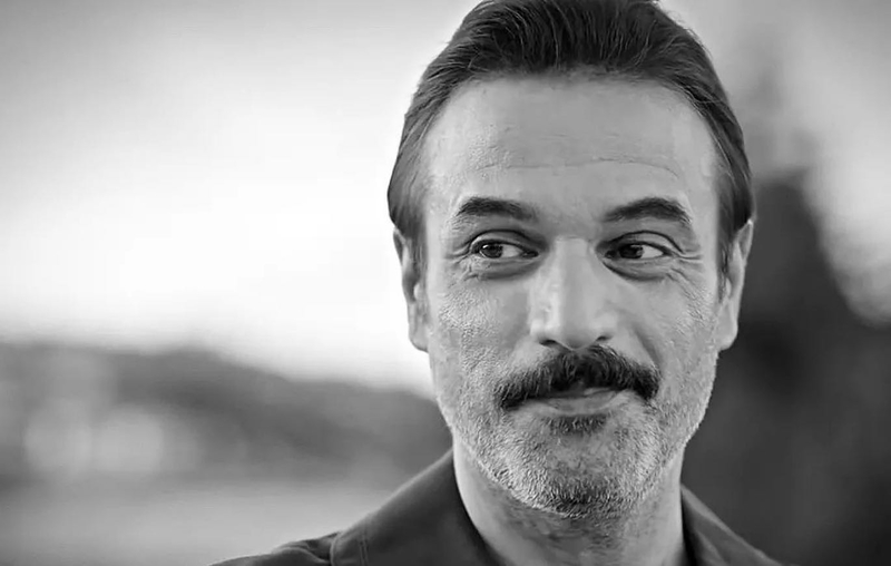 ufuk-ozkana-yakin-arkadaslarindan-yurek-yakan-mesaj-guzel-gunlerimizi-hatirla-dostum-1768978571455.jpg Ufuk Özkan’a yakın arkadaşlarından yürek yakan mesaj: Güzel günlerimizi hatırla dostum!-2