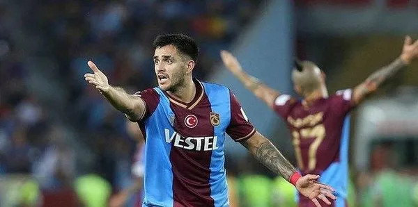 trabzonspor-gomezde-sona-geldi-cadiz-oyuncuyu-alirsa-trabzonspora-4-milyon-euro-ucret-odeyecek-1692570749837.jpeg Trabzonspor Gomez'de sona geldi! Cadiz, oyuncuyu alırsa Trabzonspor’a 4 milyon Euro ücret ödeyecek-2