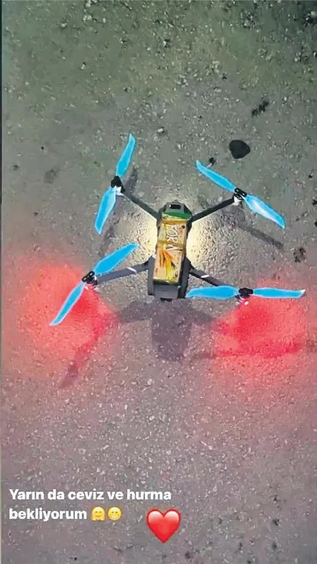 boyle-surpriz-gorulmedi-faruk-sabanci-sevgilisi-dilay-korkmazin-cani-biskuvi-cekince-evinin-onune-drone-ucurdu-1605912232608.jpeg Böyle sürpriz görülmedi! Faruk Sabancı sevgilisi Dilay Korkmaz’ın canı bisküvi çekince evinin önüne drone uçurdu-4