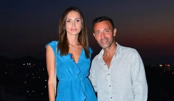Emina Sandal ile Mustafa Sandal ne zaman boşanacak?-4