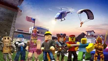 Roblox 2024 yılında kaldırılacak mı, neden? Roblox 1 Ocakta kapanıyor mu? ROBLOX KAPANACAK MI?