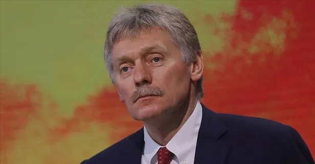 Rusya'dan ABD'ye açık uyarı: Ukrayna'ya verilecek Patriot'lar meşru hedef olacak