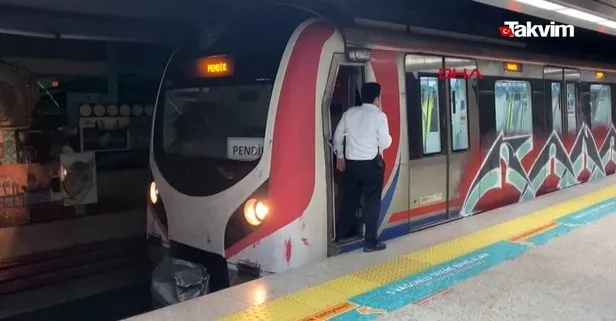 Bugün Metrobüs, metro, Marmaray, İETT ücretsiz mi olacak? 30 Ağustos'ta toplu taşıma ücretsiz mi? İstanbul, Ankara, İzmir, Antalya...