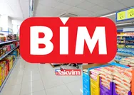 BİM 9 Mart Salı aktüel kataloğunda 3 rafta kampanya var! Bisküvi-çikolata, baharat ve sos ürünleri...