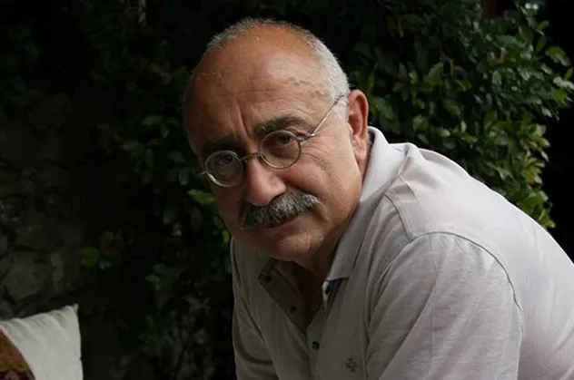 Cezaevi firarisi Sevan Nişanyan'dan Elazığ depreminin ardından skandal paylaşımlar! Soruşturma başlatıldı