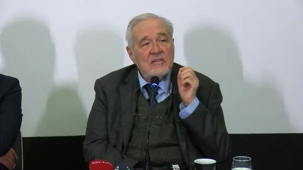 tutankhamun-hazineleri-istanbulda-dunyanin-en-gizemli-1674041038723.jpg 3 bin 300 yıllık gizemli hazine İstanbul'a geliyor! Mısır tarihinin en çok bilinen firavunu Tutankhamun mezarından çıkanlar...-3